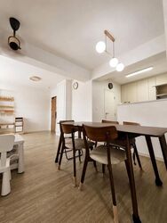 Blk 43A Skyoasis @ Dawson (Queenstown), HDB 4 Rooms #638198961